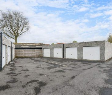 Appartement te huur in Leke voor € 750 met 2 slaapkamers - Photo 3