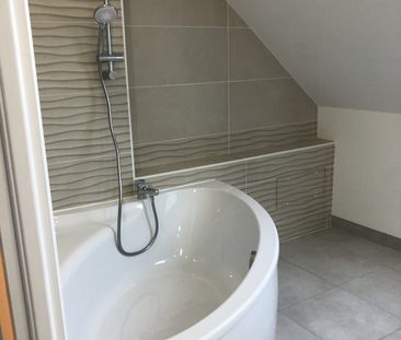 MAISON 85m2 QUARTIER Madeleine - Photo 5