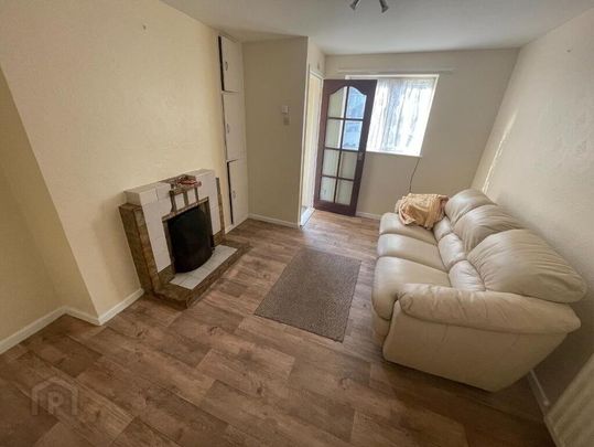 92 Kinelowen Street, Keady, BT60 3TL - Photo 1