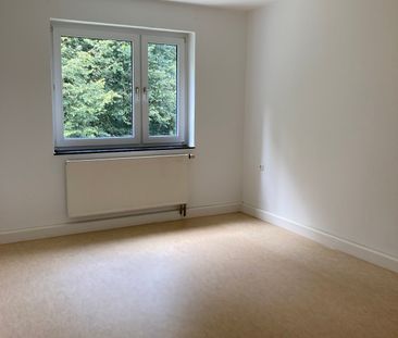 Balkonwohnung im 1. Obergeschoss - Foto 3