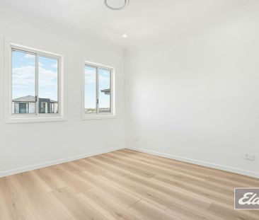 Brand New 5-Bedroom Family Home | Modern, Spacious & Stylish - Photo 4