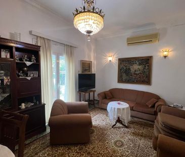 Ενοικίαση κατοικίας, 90 τ.μ., Μαρούσι, 800 € - Photo 6