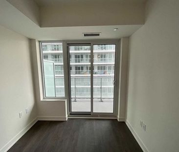 For Lease - 195 Redpath Avenue Unit# 1102, Toronto, Ontario - Photo 6