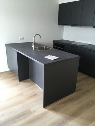 Bouwstraat 18-A, Kern-Rijssen, 7462AZ - Foto 1