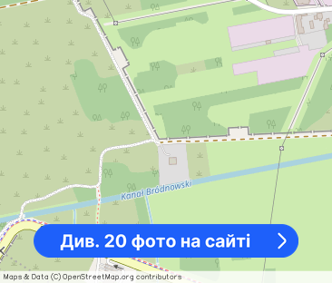 Nowe 2 Pokoje 35 m2 z Parkingiem | ul. Chełmżyńska - Фото 1