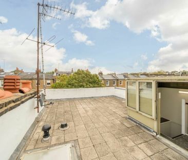 Princedale Road - Photo 3