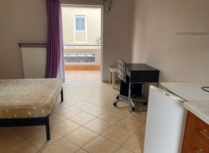 Studio/Γκαρσονιέρα για ενοικίαση - Ιωάννινα, - Φωτογραφία 1