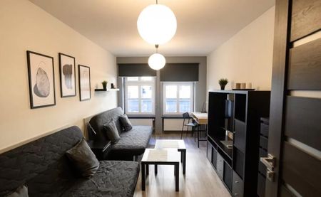 3 maja Rynek M2 32m komfort - Photo 2