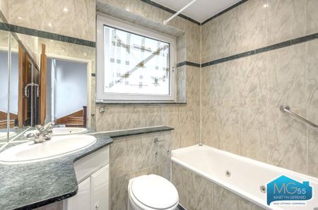 5 bedroom semi-detached house to rent - Photo 4