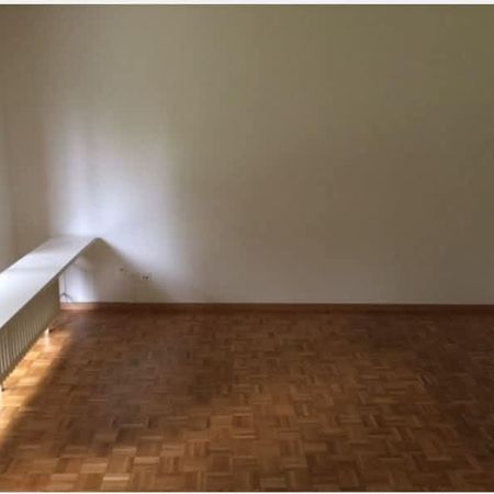 3.5 Zimmer, 69 m², EG - Foto 4
