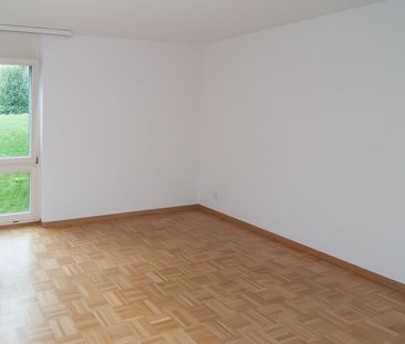 Gemütliche 2- Zimmer Wohnung mit Balkon - Photo 4