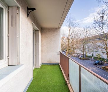 Location appartement 3 pièces - Photo 6