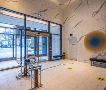 For Lease - 251 Jarvis Street Unit# 1610, Toronto, Ontario - Photo 6