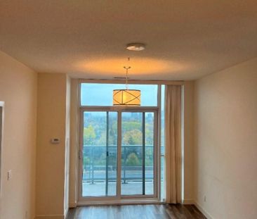 For Lease - 2093 Fairview Street Unit# 905, Burlington, Ontario - Photo 1