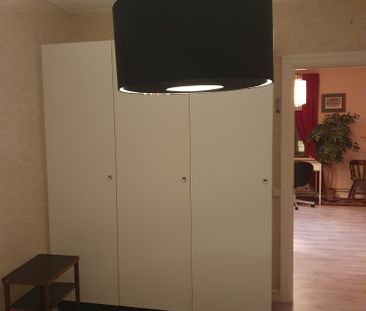 Folkungagatan, Linköping - Photo 4