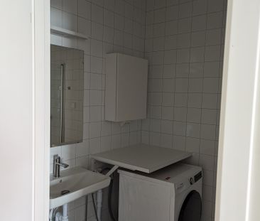 Flädergatan, Enköping - Photo 5