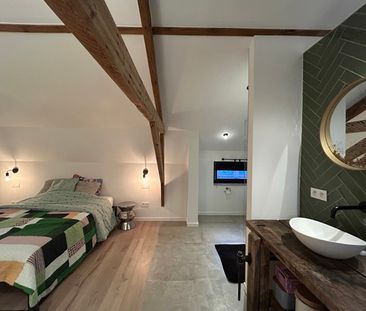 Prachtige woning - Photo 6