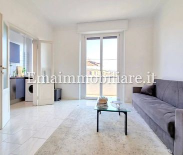 Bilocale via Vincenzo Foppa 50, Dezza, Milano - Foto 3
