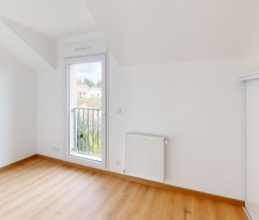 Maison de type 4 - Photo 2