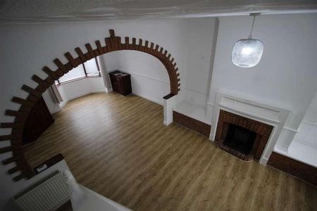 Hardshaw Street, St. Helens, WA10 - Photo 3