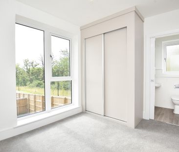 Redmires Grove, Harrogate - Photo 5