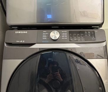 For Lease - 2451 Bridletowne Circle Unit# #17, Toronto, Ontario - Photo 6