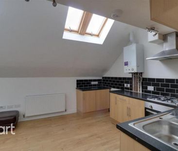 1 bedroom apartment to rent - Photo 6