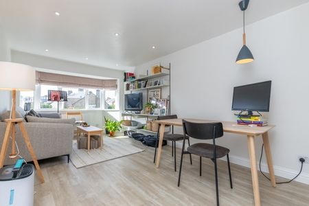 Water Eaton Road, Oxford - Photo 2