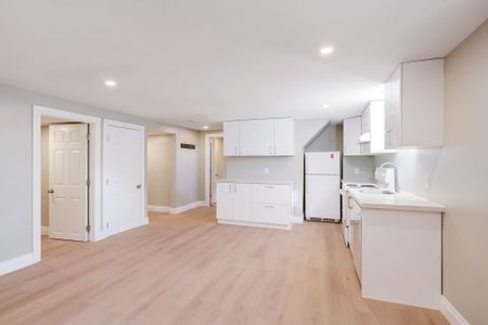 For Lease - 620 Central Park Boulevard Unit# Bsmt, Oshawa, Ontario - Photo 2