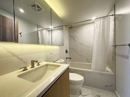 For Lease - 27 Mcmahon Drive Unit# 3008, Toronto, Ontario - Photo 5