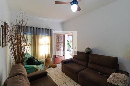 Imoveis - No Jardim Flamboyant - Photo 4