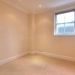 Bright and attractive two bedroom flat is situated on the first floor - Photo 1