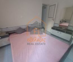 Studio/Γκαρσονιέρα για ενοικίαση - Βόλος, - Photo 5