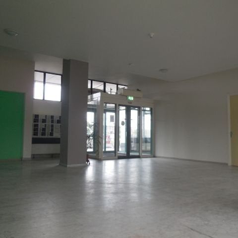 Te huur: Appartement 1e Van der Kunstraat in Den Haag - Photo 1