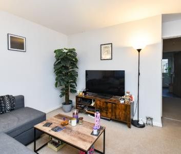 Stafford Street, Norwich, NR2 - Photo 1