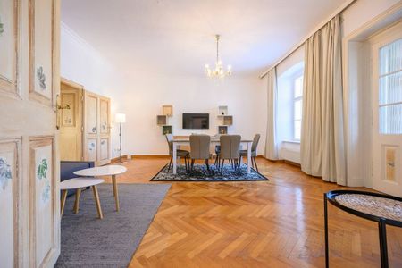 Parkstraße - Photo 4