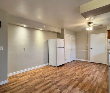 For Lease - 797 Line 2 Road Unit# 1, Niagara-on-the-Lake, Ontario - Photo 4