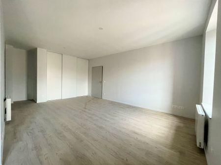 Location - Appartement - 2 pièces - 57.91 m² - montauban - Photo 4