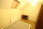 7 Bed - **bills Included** Chelsea Grove, Fenham, Newcastle Upon Tyne - Photo 4