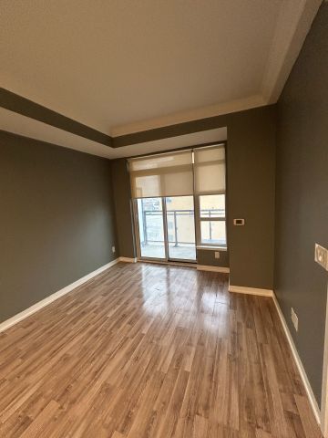 For Lease - 840 Queens Plate Drive Unit# 1201, Toronto, Ontario - Photo 3