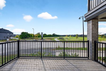 For Lease - 1201 Chapman Mills Drive, Barrhaven, Ontario - Photo 5