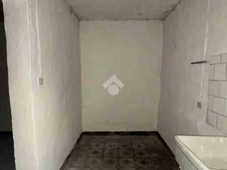 Casa indipendente in affitto - Foto 2