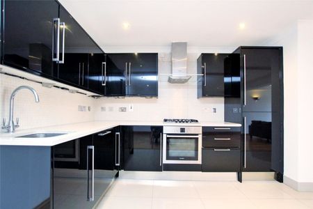 Copperfield Road, London E3 - Photo 2