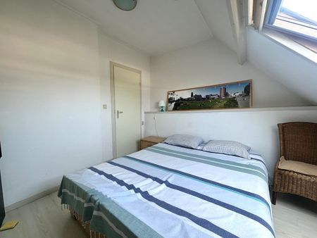 1e Jerichostraat 94A03, 3061 GK Rotterdam, Nederland - Foto 3