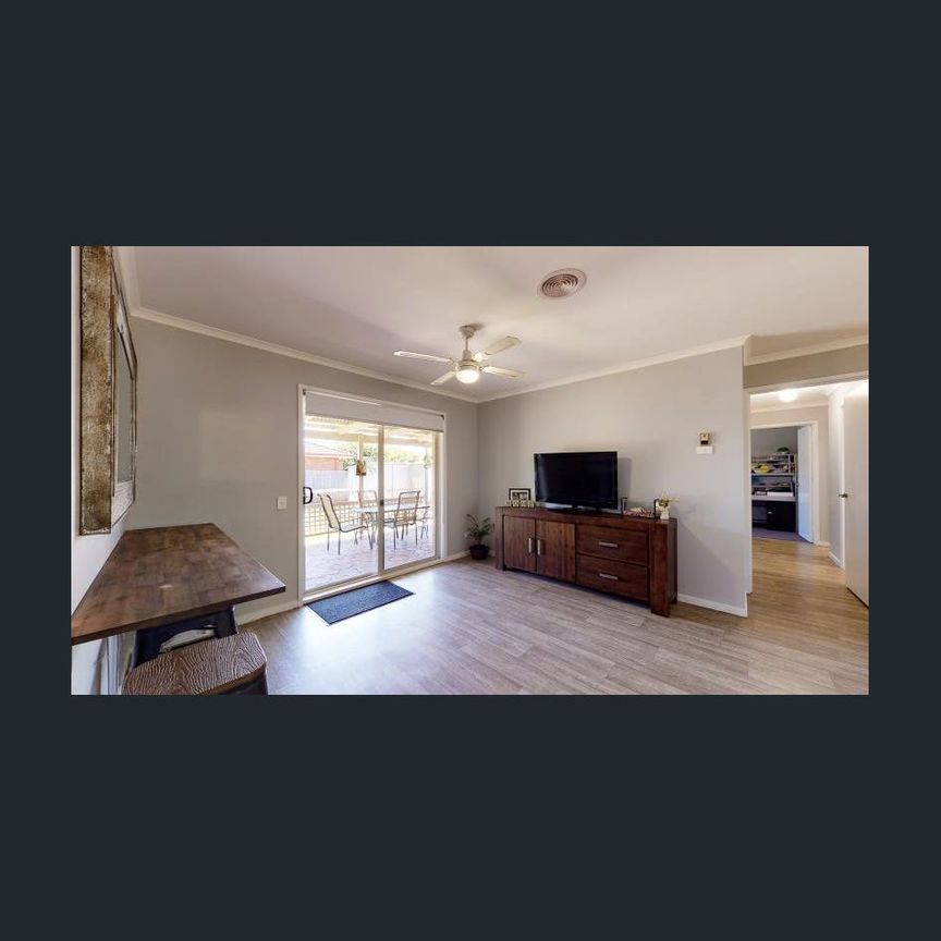 PERFECT WEST END FAMILY HOME - Photo 1