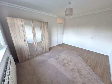 2 bedroom property to rent - Photo 5