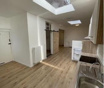 Te huur: Appartement Scharnerweg in Maastricht - Foto 4