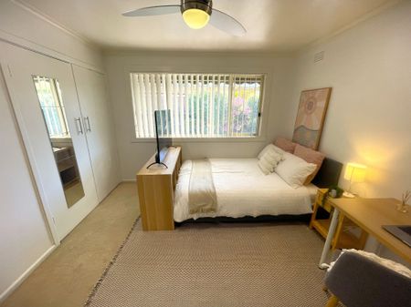 Bentleigh East - Photo 3