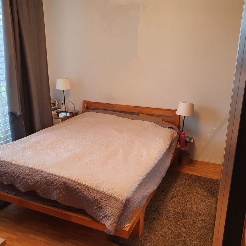 Bel appartement de 3.5p à Coinsins - Photo 1