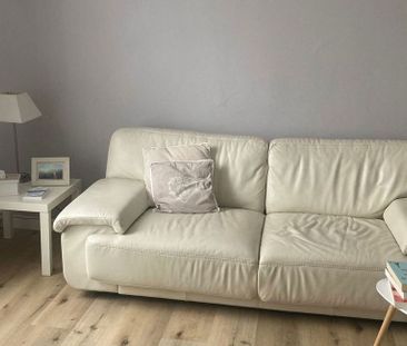 Appartement te huur in Forchies-la-Marche voor € 765 met 2 slaapkamers - Foto 3